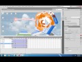 Exploding Screenshots Tutorial Quiz