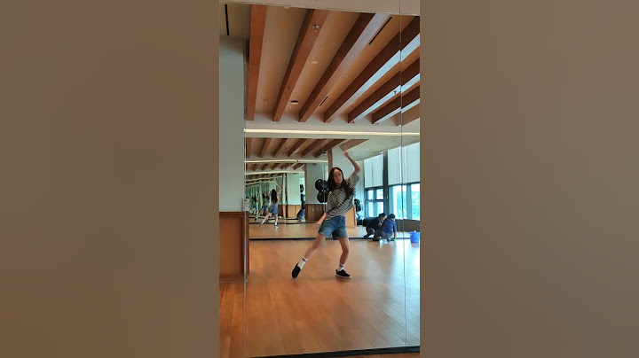 Love Language - txt #kpop #dance #trending #viralvideo #shorts