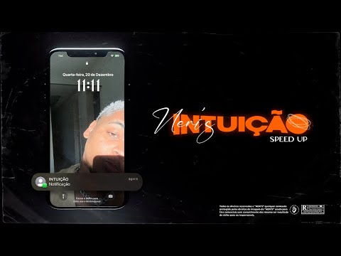 Putar Intuição - 1Kilo