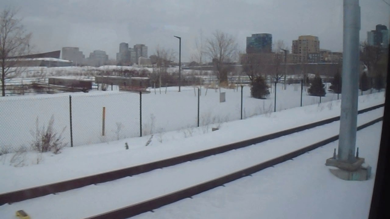 oc-transpo-o-train-line-1-confederation-line-part-1-youtube