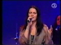 ACE OF BASE Unspeakable (Live)