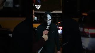 Beşiktaş Taraftarı Yine Çok Gergin Beşiktaş 2-3 Fenerbahçe