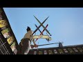Half Sword Peasant Goober Gameplay #halfsword