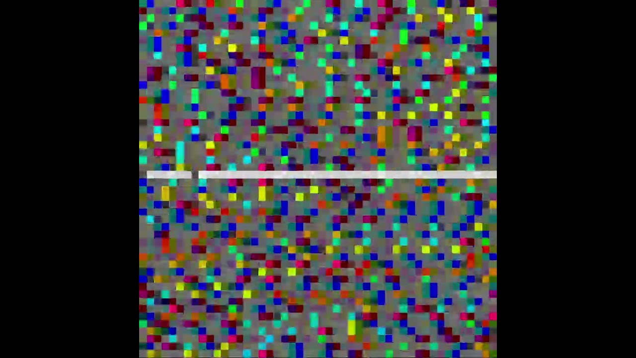 SCP - Containment Breach.exe Converted To Raw Video/Audio