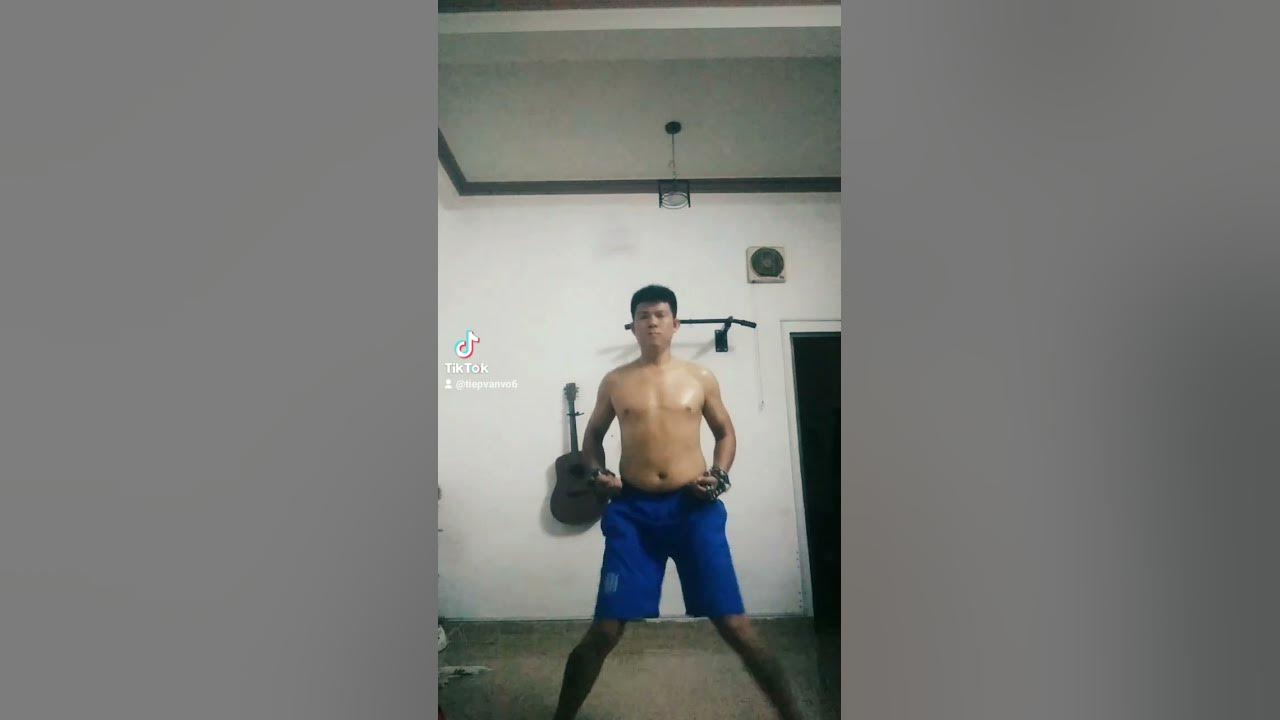 15 tháng 9, 2022 - YouTube