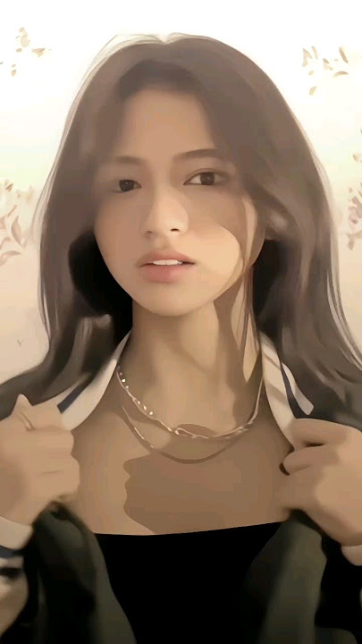 Kathrina SUS🥵🤤 #jkt48 #jkt48newera #jkt48terbaru #jkt48member #kathrinajkt48 #shortvideo #random