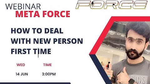 what is work In Meta Force |How To Deal New Persons For Join Meta Force.How To Earn 1 Lac Per Month