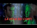 Syphon Filter 3 - FINE DELLA TRILOGIA 😥