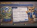 Deep Clone Products | Product Setup and Search Customization with Agentforce Revenue Management
