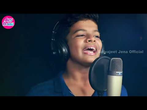 Chahunga Main Tujhe Hardam Full Video Song Satyajeet Jena | Technical Jyoti
