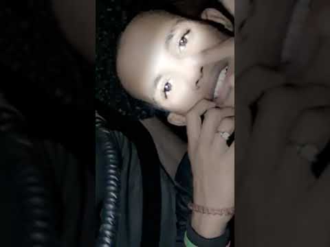 Six Boss Rap Rim 2019 2020