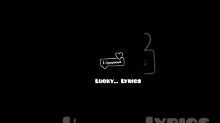 #short #blackscreen #tamillyrics #whatsappstatus#tamil #lyrics #black #screen #video #song #whatsapp