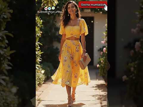 Დრო გადის 2025 Gocha Mumladze