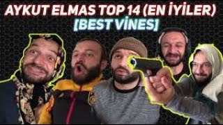 Aykut ELMAS   Best Vines