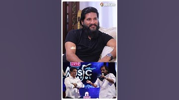 Kamal Hassan & KJ Yesudas Bond 🤌🏼✅☮️ #shorts