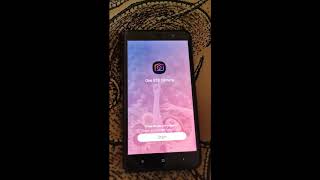 Camera for Android from SAMSUNG.One S10 Camera. screenshot 1