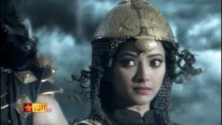 Chandhra Nandhini - 5th to 9th December 2016 - Promo 1