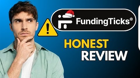 FundingTicks Deep Dive — The Consistency Rule That Changes Everything