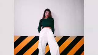 P336Couple Mon Hoàng Anhgina Mmongi