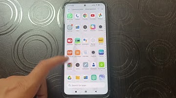 Redmi Note 12 Pro 5G App notification setting, App notification turn off Kaise kare