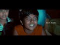 Raghava Lawrence Tamil Super Hit Movie || Taapsee Pannu || Nithya Menon || Kovai Sarala || Moji Mama Mp3 Song