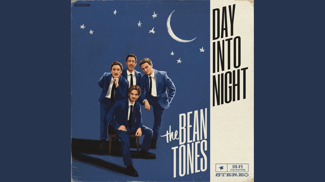 Watch Day Into Night on YouTube Watch Day Into Night on YouTube