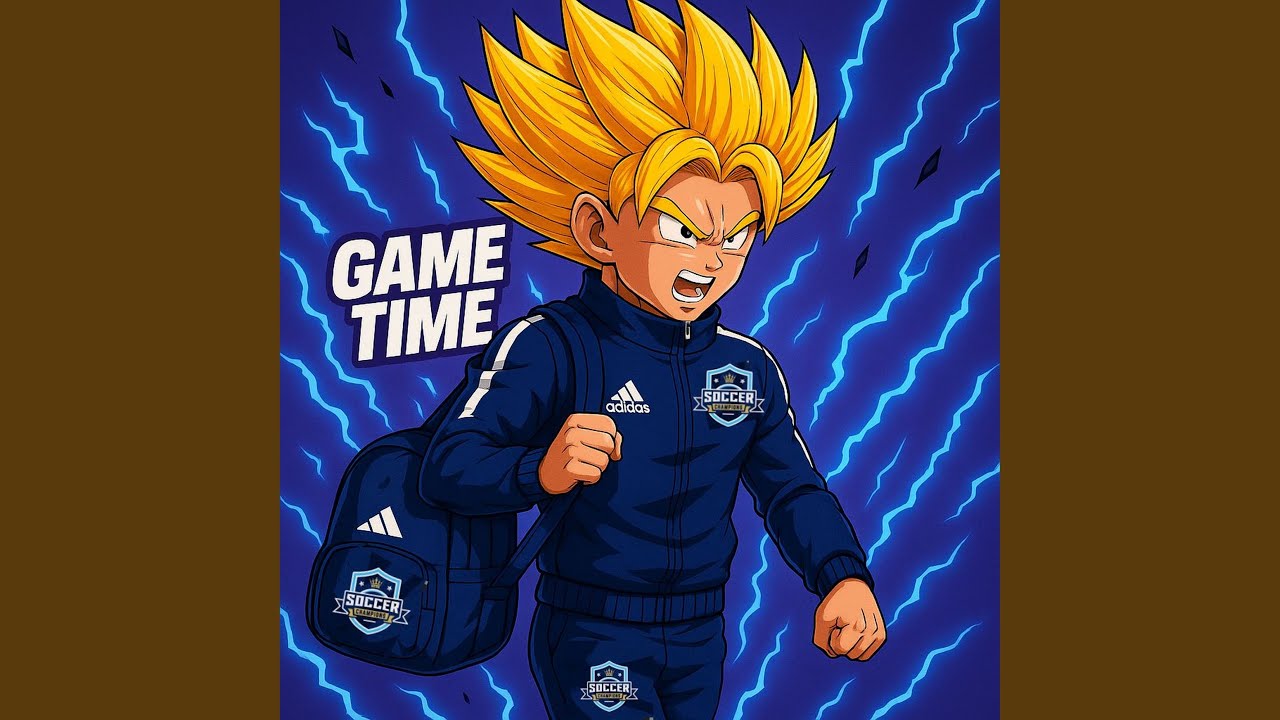 Watch GAME TIME on YouTube Watch GAME TIME on YouTube
