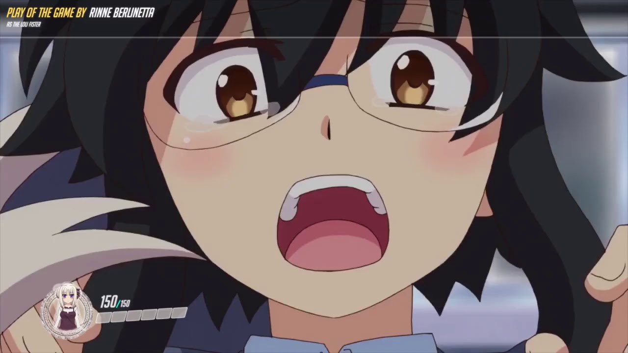 Download Vivid Strike Play Of The Game How To Deal With Bullies Youtube For Android Get Wallpaper Vivid Strike Play Of The Game How To Deal With Bullies Youtube For Free