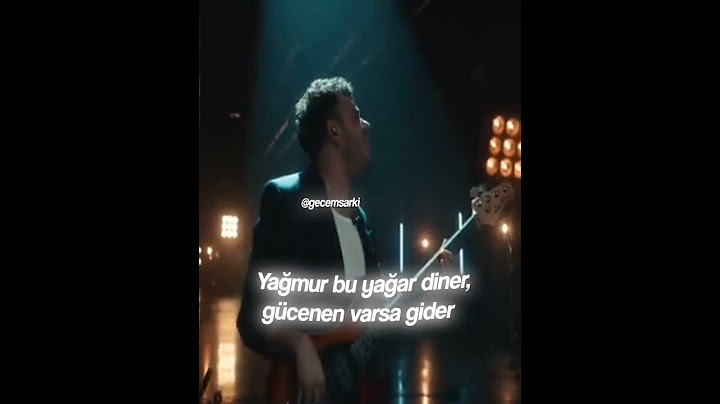 Dedublüman & Aleyna Tilki - Sana Güvenmiyorum (Lyrics Edit)