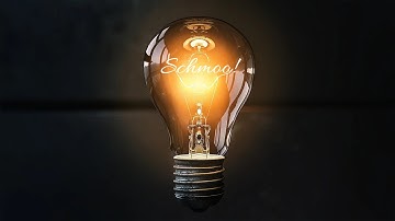 Big Schmoo Getting Started