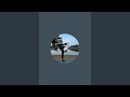 Master Chandan  is live!
