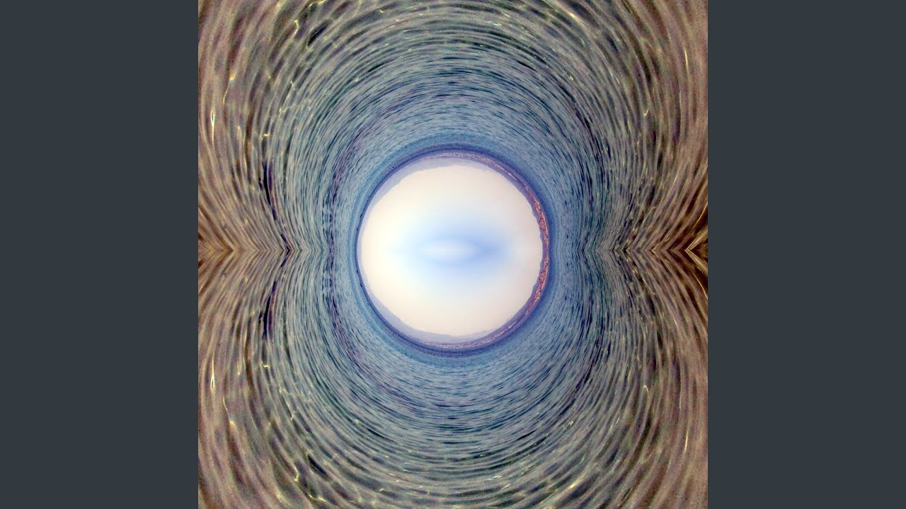 Watch Down Images on YouTube Watch Down Images on YouTube