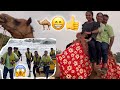 നാട്ടിലേക്ക് പോകാൻ. ഇറങ്ങിയതാ അവസാനം ഇങ്ങനെ ആയി 😁👍#vlog #chinnuminnuponnu