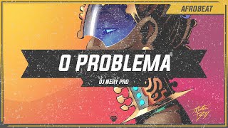 ⚫️⚫️ DJ Nery Pro - Problema