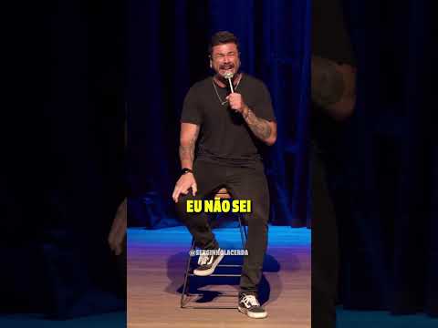 LIÇÃO DE CASA É UM DESESPERO