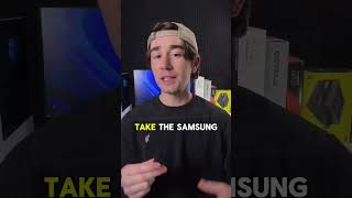 How Much Can You Save on a Used Gaming Monitor?
