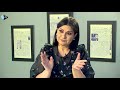 كارمن شماس: ماذا ينتظر برج الدلو في 2020؟
