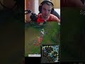 Stop Farming Cannons Like This!