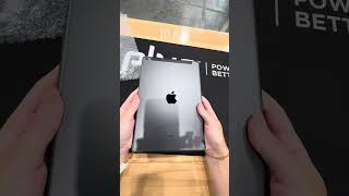 Full Why I stopped using my iPad Guide