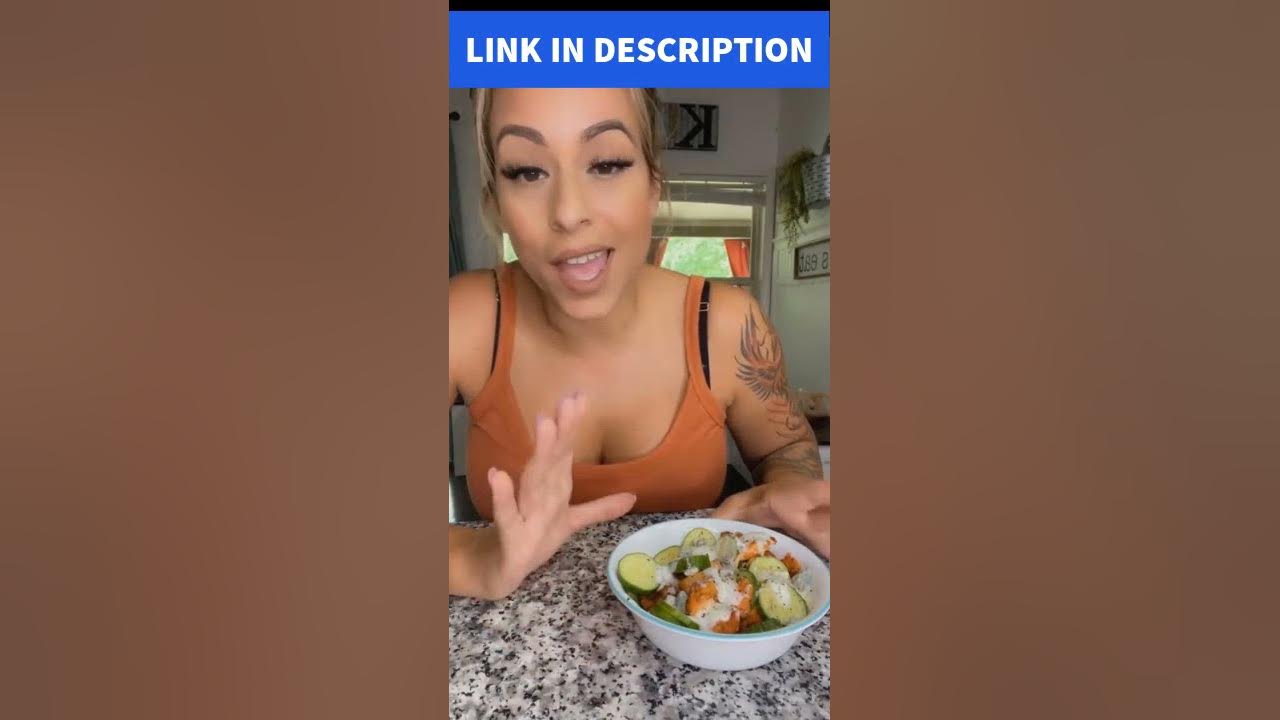 Black and blue bowl YouTube
