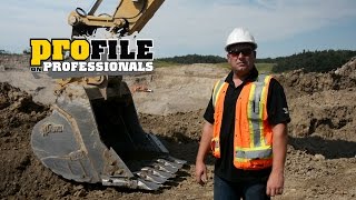 AMI Attachments PROfile - Tri City Materials
