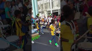 Carnaval des enfants(8)