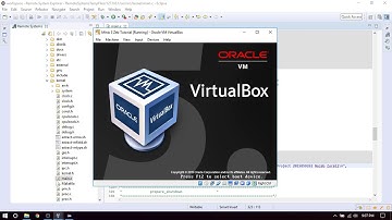 Minix 3 (v2.1) Recompile Kernel Part 3 - Modify and Compile Kernel