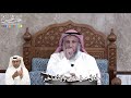 12 خ ل ق م ن طين وي ت فاخ ر عثمان الخميس 