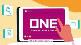 One Finance Now Available screenshot 3