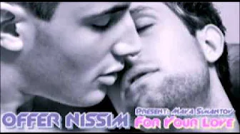 Offer nissim éxitos Offer nissim éxitos