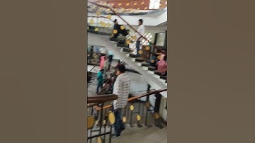 Bhim Rao Ambedkar Bihar University (BRABU)| Muzaffarpur #brabu #muzaffarpur