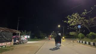 DJ TIKTOK VIRAL 2026 FULL JEDAG JEDUG 