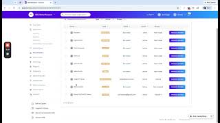 How to Manage Your Cap Table with Eqvista | Complete Platform Demo