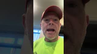 Starbucks Italian vs French Dark Roast Taste Test